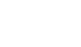 Otokummun seudun teollisuuskylä Oy