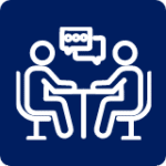 Kokous- ja neuvottelutilat