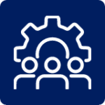 Toimitilat yritykselle