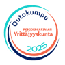 Outokumpu Pohjois-Karjalan yrittäjyyskunta 2025